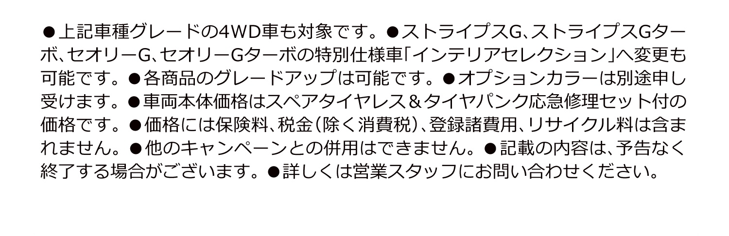 キャンバス3